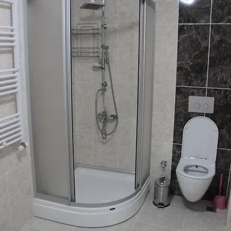 Duru Villa Fethiye