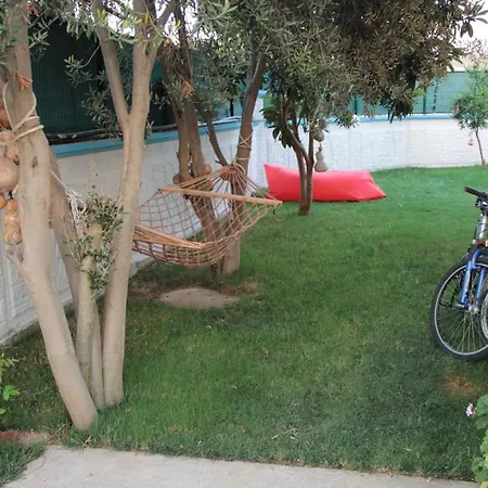 Duru * Fethiye